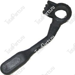 CLARK 8003533 ПЕРЕКЛЮЧАТЕЛЬ НАПРАВЛЕНИЯ