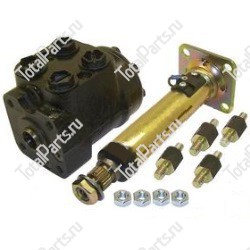 LINDE 3515421282 ОРБИТРОЛ РУЛЕВОГО УПРАВЛЕНИЯ