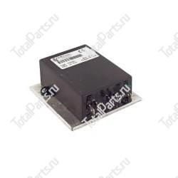 STILL 402366 КОНВЕРТЕР DC