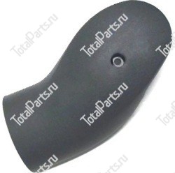 SIZE 222x105 ЗАЩИТНАЯ ПАНЕЛЬ