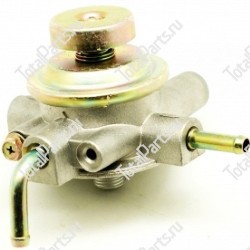 SIZE 74.2x86.2xM16x1.5xRH НАСОС ПОДКАЧКИ ТОПЛИВА