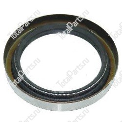 KOMATSU 30E1513330 МАСЛОСЪЕМНЫЙ САЛЬНИК