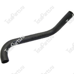 SIZE 3x2x555x44x44x90x220 РЕЗИНОВЫЙ ШЛАНГ