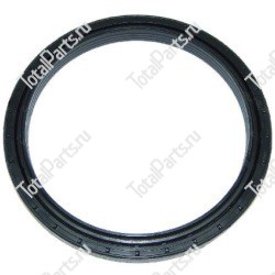 DAEWOO-DOOSAN K9001529 МАСЛОСЪЕМНЫЙ САЛЬНИК