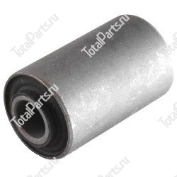 SIZE 16x32x50x54 РЕЗИНОВАЯ ОПОРА | AA