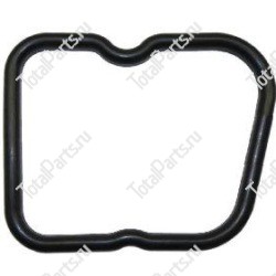 TVH 4450082 ПРОКЛАДКА