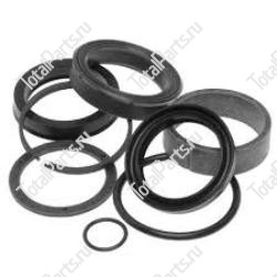 HYSTER 1360139 РЕМКОМПЛЕКТ ЦИЛИНДРА ПОДЪЕМА