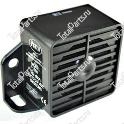 TVH 17651200 ЗУММЕР ЗАДНЕГО ХОДА