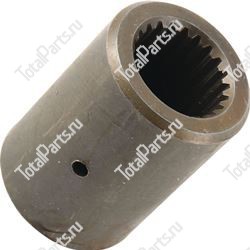 CROWN 132052002 МУФТА