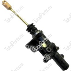 TOYOTA 315103051071 ЦИЛИНДР СЦЕПЛЕНИЯ