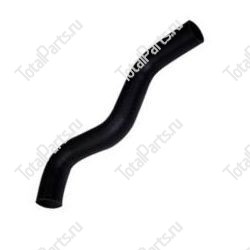 NISSAN 21501FJ100 ПАТРУБОК РАДИАТОРА ВЕРХНИЙ K15