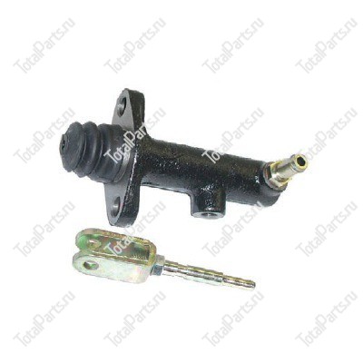 TOTALSOURCE 85684 МАСТЕР ЦИЛИНДР