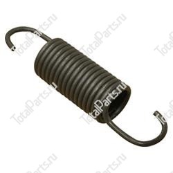 HYSTER 1340998 ПРУЖИНА