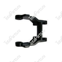 JUNGHEINRICH (AMEISE) ERE 120 ВИЛКА ГРУЗОВЫХ РОЛИКОВ НА ЭЛЕКТРОТЕЛЕЖКУ