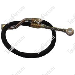 SIZE M18*1.5*SLW22*16.1*9 ГИДРАВЛИЧЕСКИЙ ШЛАНГ