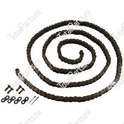 KOMATSU 37B7871280 ЦЕПЬ