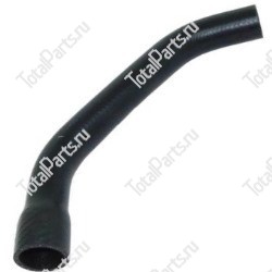 HYUNDAI 15HN30010 ПАТРУБОК РАДИАТОРА