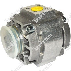 REALS E9695 НАСОС ГИДРАВЛИКИ