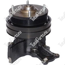 TOYOTA 1610079055 ПОМПА ВОДЯНАЯ