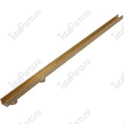 TVH 24147838 ФРИКЦИОННАЯ ПЛАСТИНА