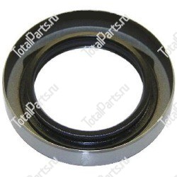 SIZE 45x68x12 САЛЬНИК S07 | M | Z-NO ROTATION