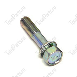 MITSUBISHI MF241261ORG БОЛТ С ШАЙБОЙ