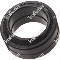 KEY NUMBER GE35DO2RS ШАРНИРНЫЙ ПОДШИПНИК СОЧЛЕНЕННОГО ТИПА