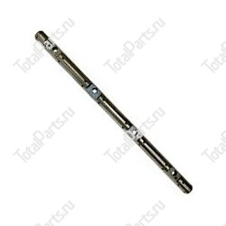 INPARTS 13022043 ОСЬ РОКЕРОВ КЛАПАНОВ K15