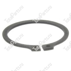 SIZE 36x1.75x4.3x2.5x39x3 СТОПОРНОЕ КОЛЬЦО