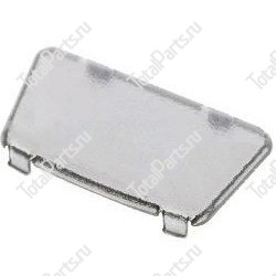 STILL 45583631900 НАКЛАДКА