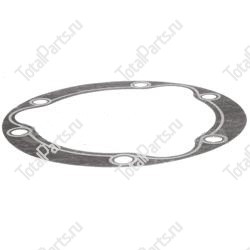 KOMATSU 3FD2122170 ПРОКЛАДКА