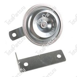 SIZE 90x24xEOxHx2x6.3xL-B ЗВУКОВОЙ СИГНАЛ