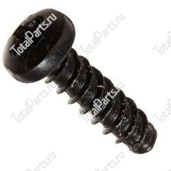 KOMATSU 3EB5643260 ШУРУП