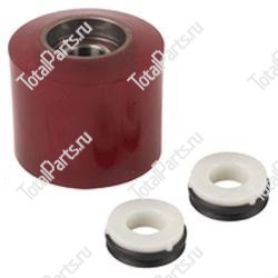 INTRUPA IE103994 РОЛИК ГРУЗОВОЙ