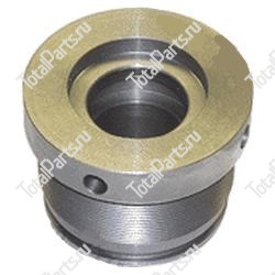 KALMAR A003000300 ГАЙКА САЛЬНИКА ГИДРОЦИЛИНДРА