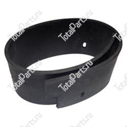 TENNANT 54190 НЕОПРЕНОВАЯ ЮБКА