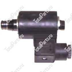 TVH 7012478 СОЛЕНОИД