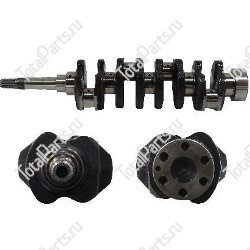 BOBCAT 6684806 КОЛЕНВАЛ