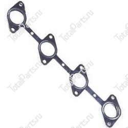 BOBCAT 6680891 ПРОКЛАДКА