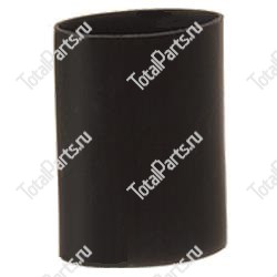 HYSTER 800046245 ТЕРМОУСАДКА