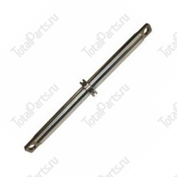 TOYOTA 433021660071 ШТОК ЦИЛИНДРА