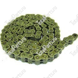 KOMATSU 37B7371290 ЦЕПЬ