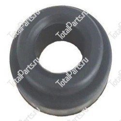 TOYOTA 676551313171 РЕЗИНОВАЯ ОПОРА