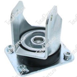 YALE 582057744 ОПОРА СТАБИЛИЗИРУЮЩЕГО КОЛЕСА