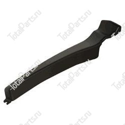 TENNANT 17083 КРЫШКА СКВИДЖА