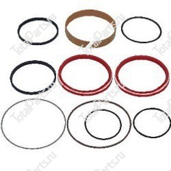 HYSTER 1616393 КОМПЛЕКТ САЛЬНИКОВ ГИДРАВЛИКИ