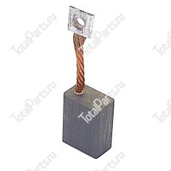 TOTALSOURCE 78572  ЭЛЕКТРОЩЕТКА