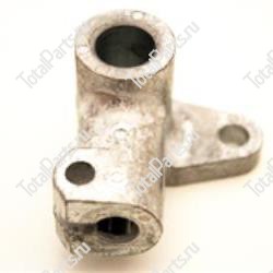 LINDE 3515281017 ЭЛЕМЕНТ РЫЧАГА