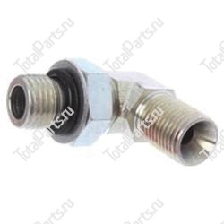 NISSAN 6935051K00F1 ФИТИНГ ДЛЯ ГИДРОКОНТУРА