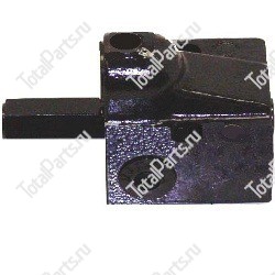 SIZE 86.2x85x76.5 КЛАПАН ГИДРОДИНАМИЧЕСКОГО ДАВЛЕНИЯ